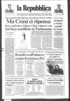 giornale/RAV0037040/1989/n. 10 del 13 gennaio